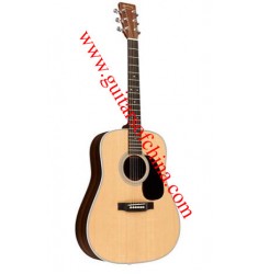 Martin d 28 authentic 1937 1953 1973 d 28e 28v vingtage acoustic guitar 